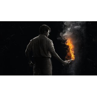 Parasakthi (2026)