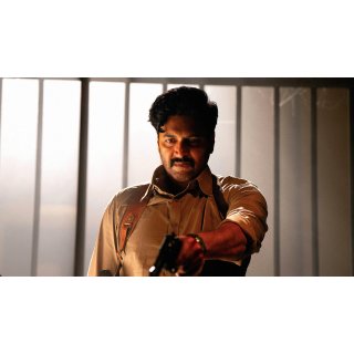 Parasakthi Picture 7