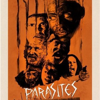 Parasites Picture 2