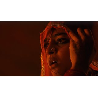 Parched Picture 1