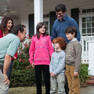 Parental Guidance Picture 2