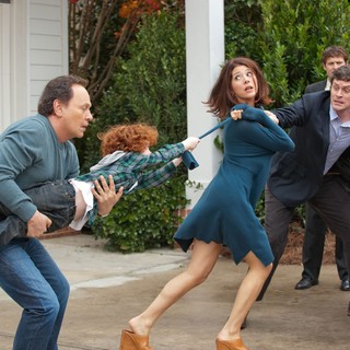 Parental Guidance Picture 3