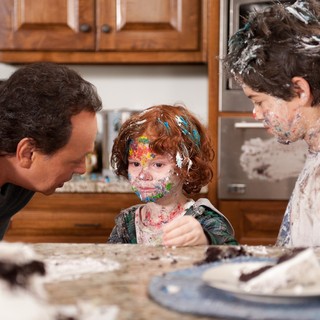 Parental Guidance Picture 5