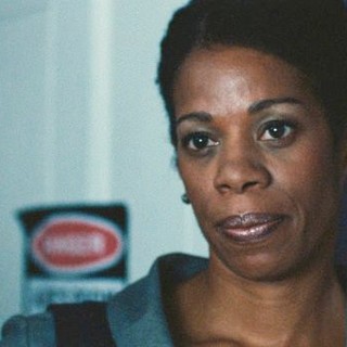 Kim Wayans stars as Audrey in Focus Features' Pariah (2011)