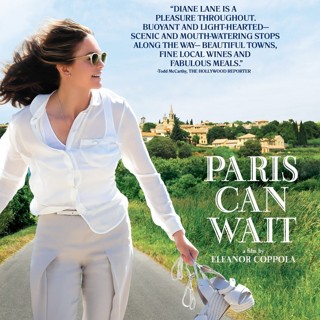 Paris Can Wait Picture 1