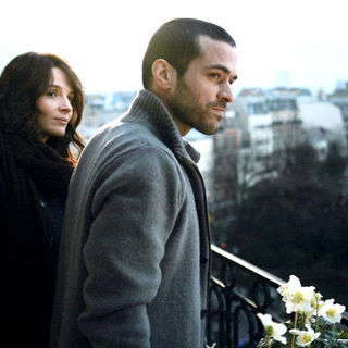 Paris Picture 6