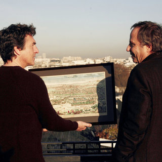 Paris Picture 8