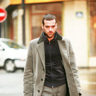 Paris Picture 15