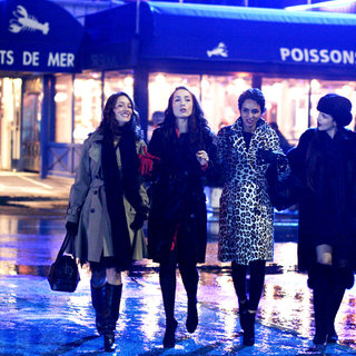 Paris Picture 17