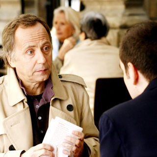 Paris Picture 22