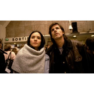 Paris, Je T'aime Picture 9