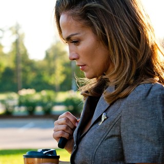 Parker Picture 13