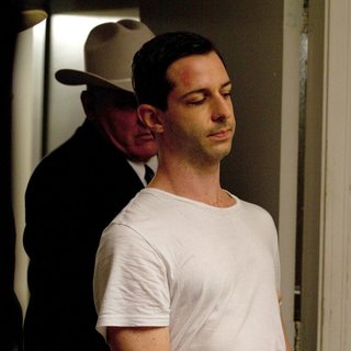 Parkland Picture 17