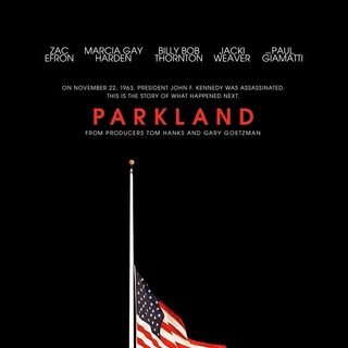Parkland Picture 6