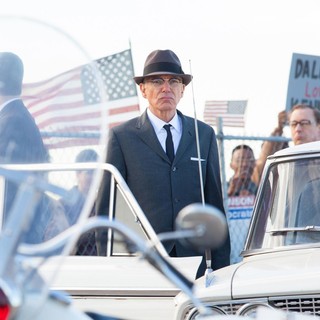 Parkland Picture 11