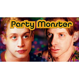 Party Monster Picture 1
