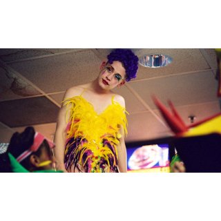 Party Monster Picture 2