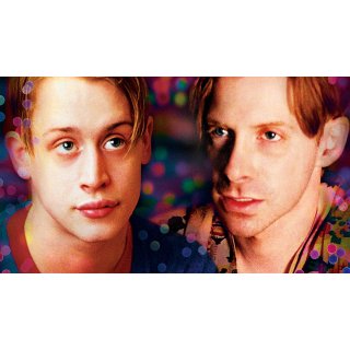 Party Monster Picture 4