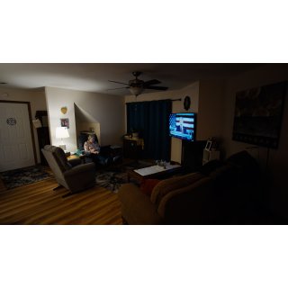 Pass Time (2026)