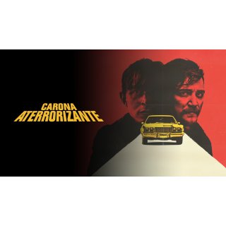 Passenger, The (1970)