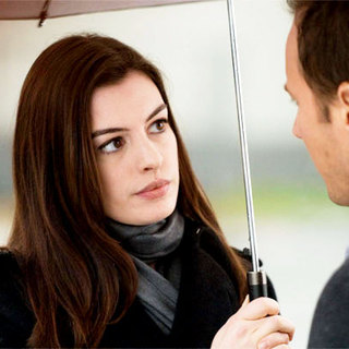 Passengers Picture 7