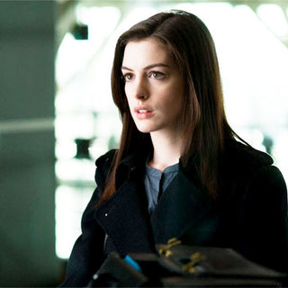 Passengers Picture 10