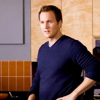 Passengers Picture 11