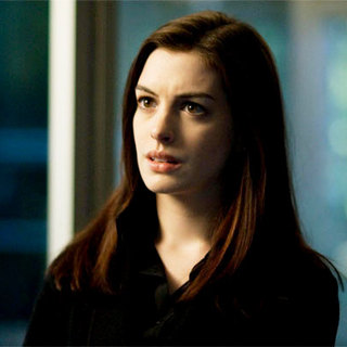 Passengers Picture 13