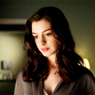Passengers Picture 17