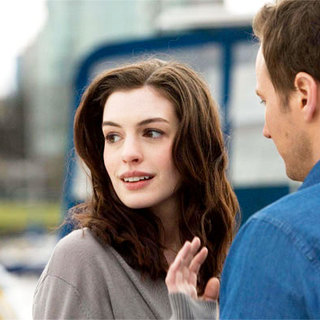 Passengers Picture 18