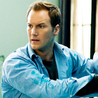 Passengers Picture 23