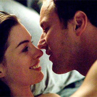 Passengers Picture 25
