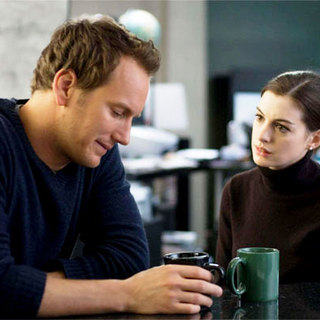 Passengers Picture 28