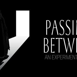 Passing Between (2026)