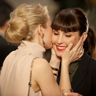 Passion Picture 13