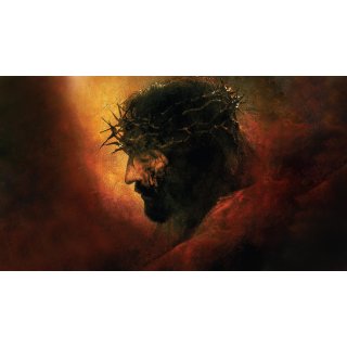 Passion Of The Christ, The Picture 2
