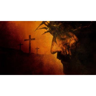Passion Of The Christ, The Picture 3