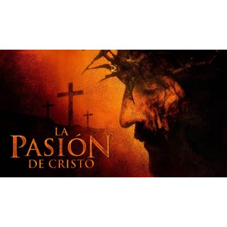 Passion Of The Christ, The Picture 4