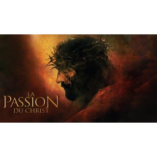 Passion Of The Christ, The Picture 5
