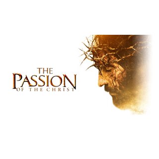 Passion Of The Christ, The Picture 8