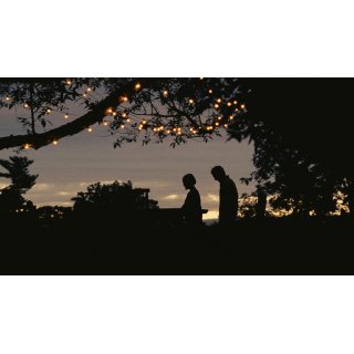 Past Lives (2023)