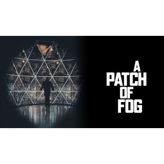 Patch of Fog, A (2017)