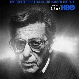 Paterno Picture 5