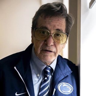 Paterno Picture 1