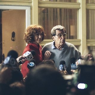 Paterno Picture 4