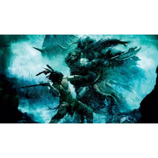 Pathfinder Picture 10