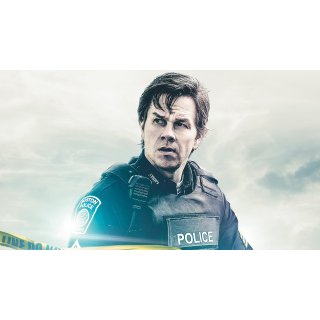 Patriots Day Picture 1