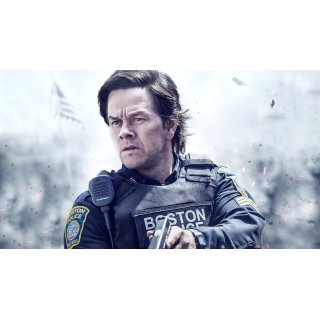 Patriots Day Picture 2