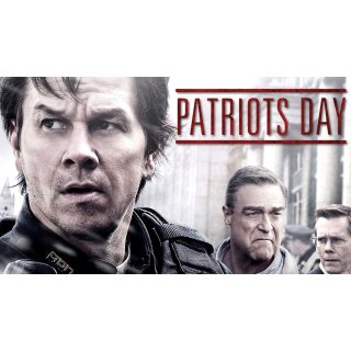 Patriots Day Picture 3