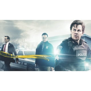 Patriots Day Picture 5